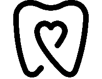 Mein Wurzelwerk — Logo